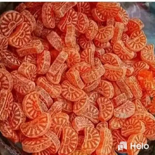 RENT YOUR WIFE HERE Whatsapp group