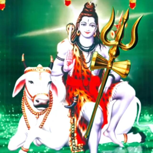 ✌? TOP CROSSING ✌?