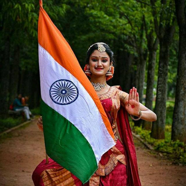 ????*माँ तुझे सलाम*????