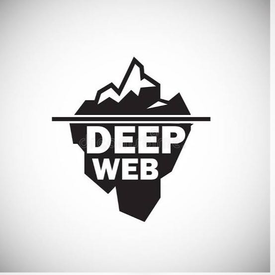 Deep Web