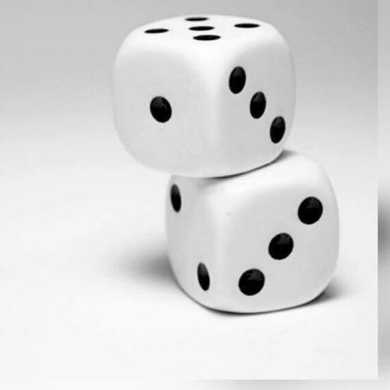 *TRUSTED LUDO CLUB*