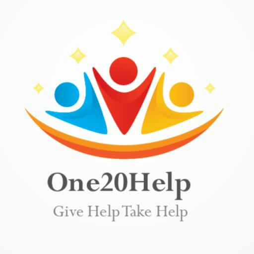 One20 Help 001