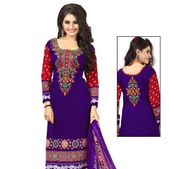 Women's Kurtis