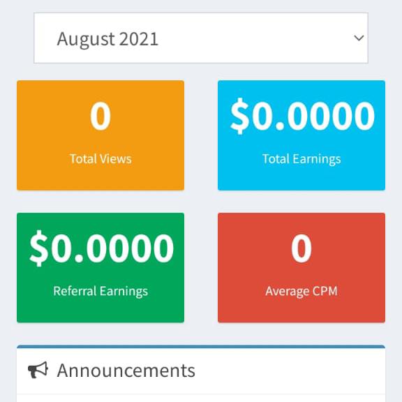 💰😮Earning group 💵🤭