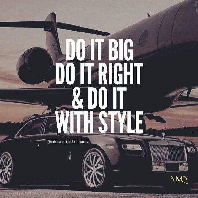 THE 50 NEXT INFLUENTIAL MINDS OF THE CENTURY!???