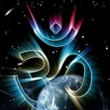 ?️Har Har‼?️Mahadev❗?