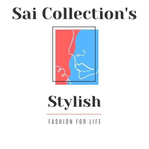 Sai Collection's