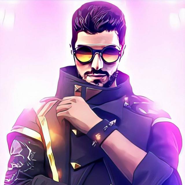 FREE FIRE OFFICAL GROUP