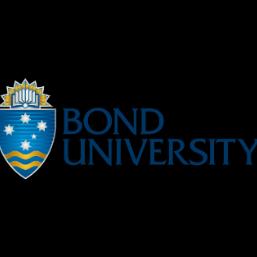 Bond university