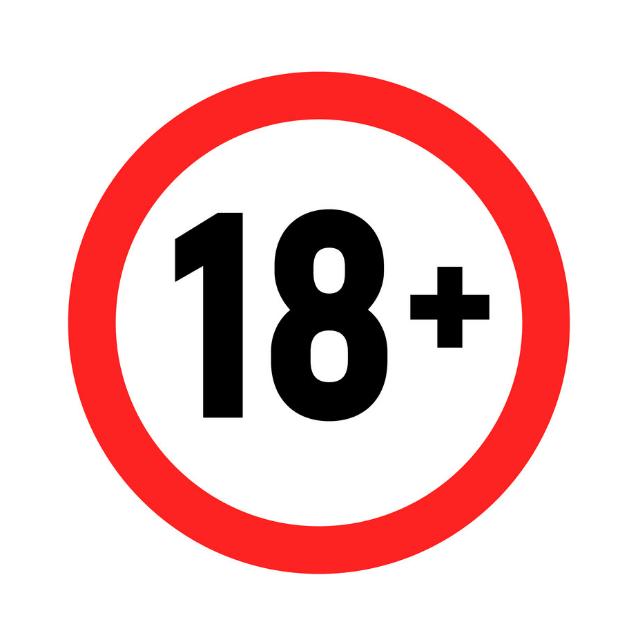 ජිල් SL 3