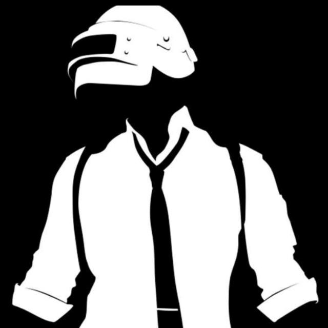 PUBG LoVErs 😍❤