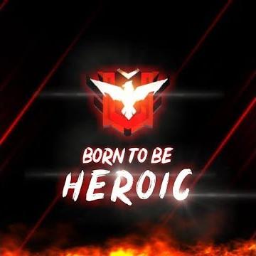 ꧁༒☆?????????????☆❧࿐