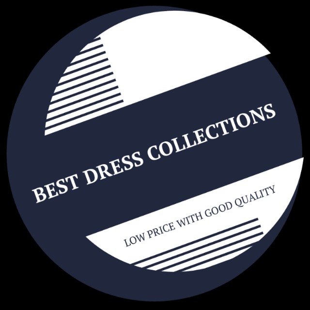 😍BEST DRESS COLLECTIONS😍😍