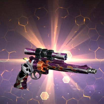 ♡ㆁfree  fire loversㆁ♡