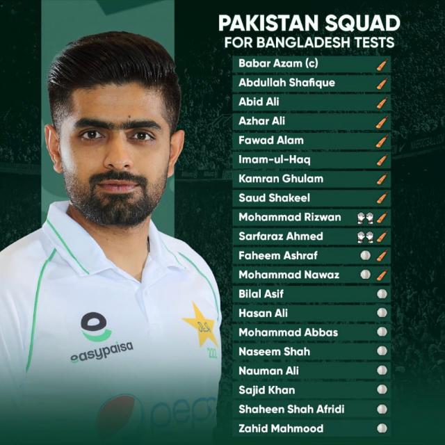 ?✩⋆??????? ℓ???? ⋆✩?