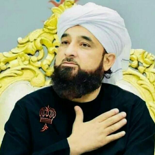 محمد رضا ثاقب مصطفائ 2❤️