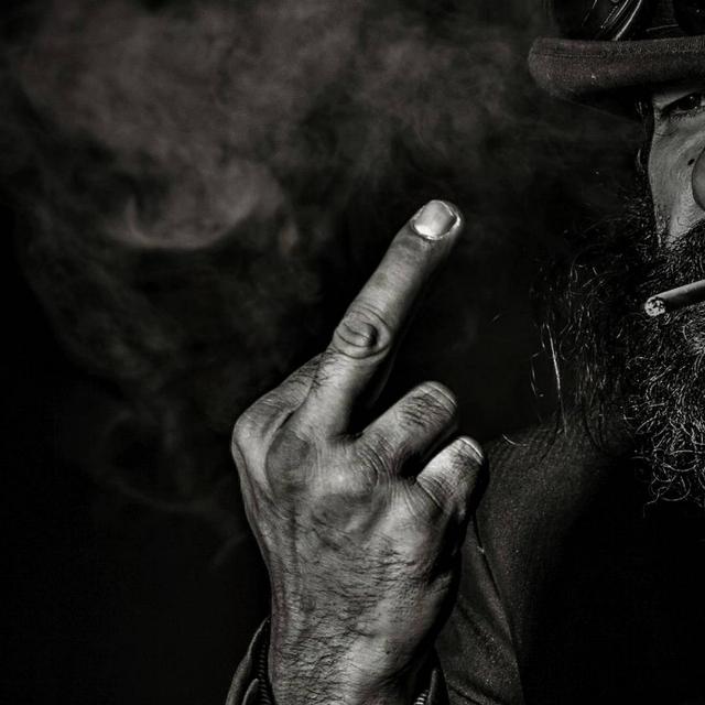 Idea's and Discussions