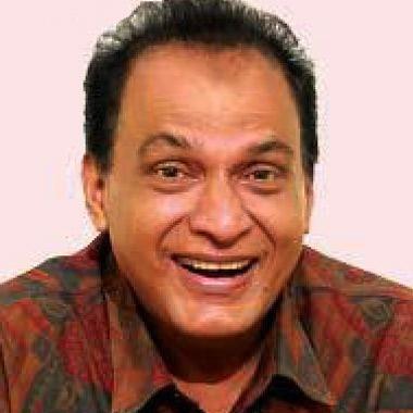 🤩🤩🤩🤩පන් ලන්තෙ🤣🤣🤣🤣🤣🤣