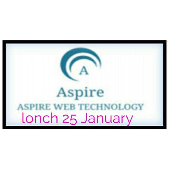 FREE NEW PLAN SELF 30 RS