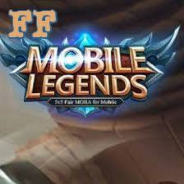 🎮 FF mobile Legends🎙🎰