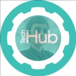 TECH HUB . LK  🆈🆃