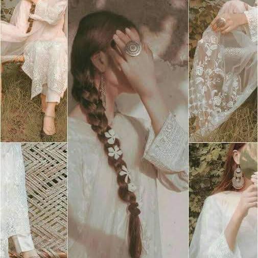 ❣️(محبّت تجھے الوداع) ?