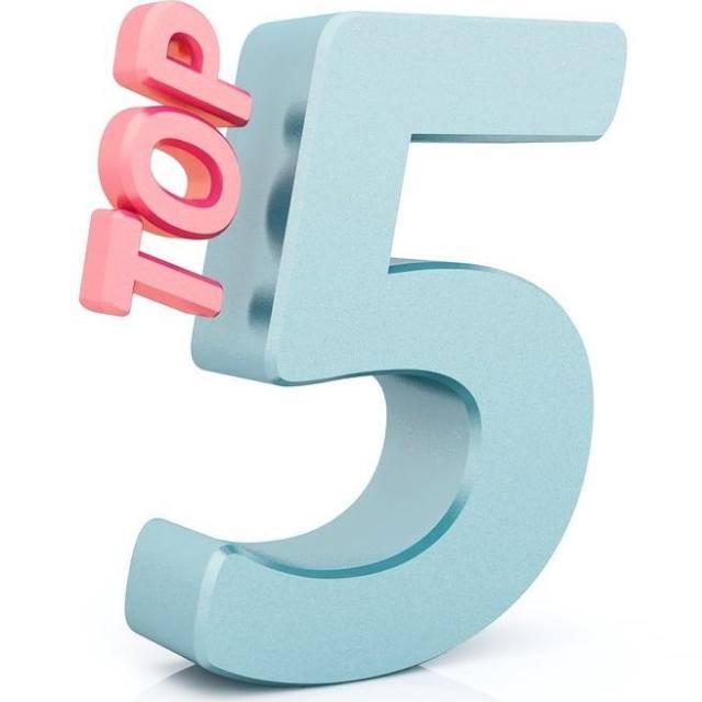 Latest Deals & Campaigns