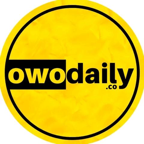 OWO DAILY OFFICIAL GROUP