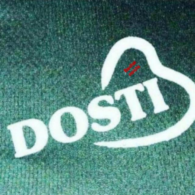 ?️?????????? ?????(100/)✅✅