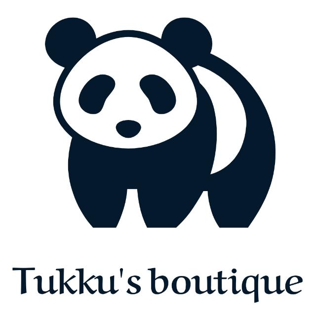 Tukku's Boutique👗