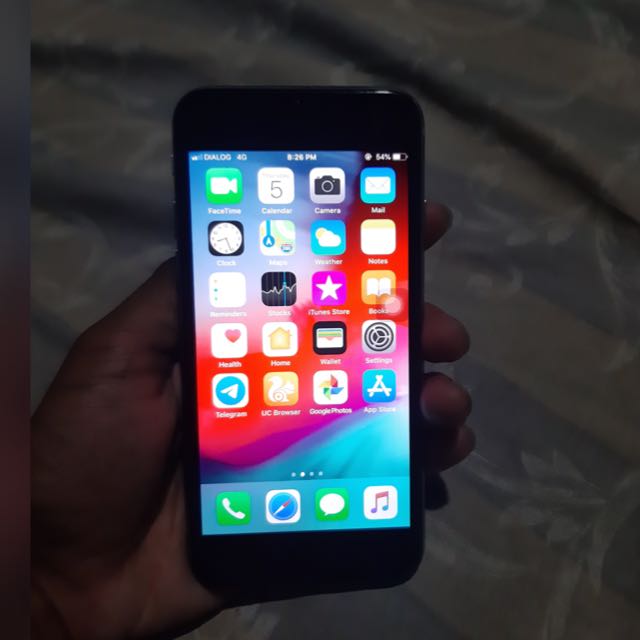 Online 4n kade - බදුල්ල