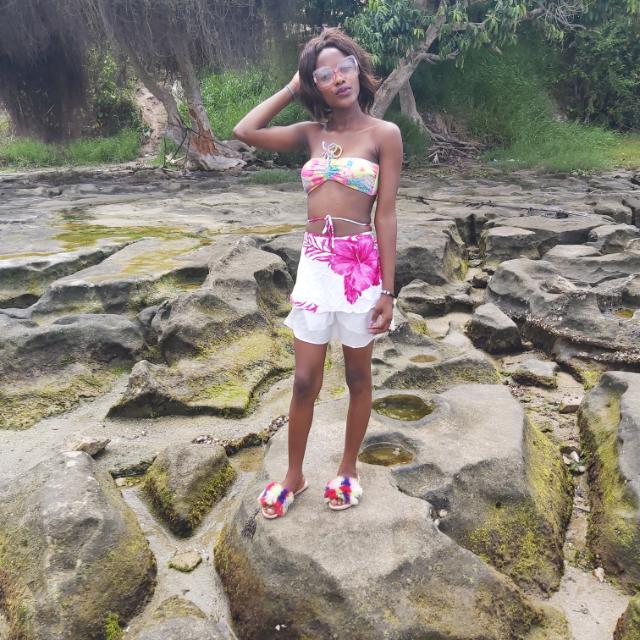 ????????????????????????????