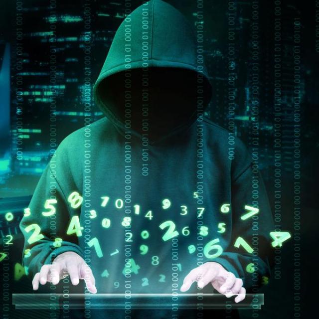 DARK WEB FIXED MATCH 🔞🔞