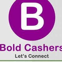 CASH CHAT Official