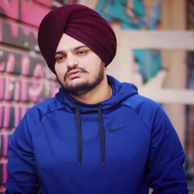 🎧ਪੰਜਾਬੀ🎬ਸਟੇਟਸ ਗਰੁੱਪ💯ᴹᴾ3