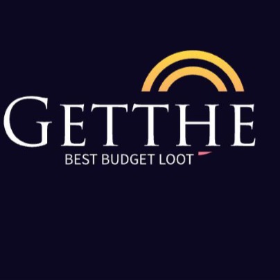 Best Budget Loot 2