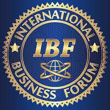 International Business Forum - IBF