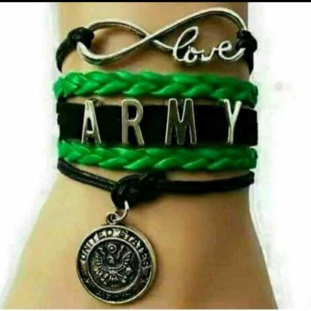 I love❤️ Indian 🇮🇳 ARMY🎖️🎖️