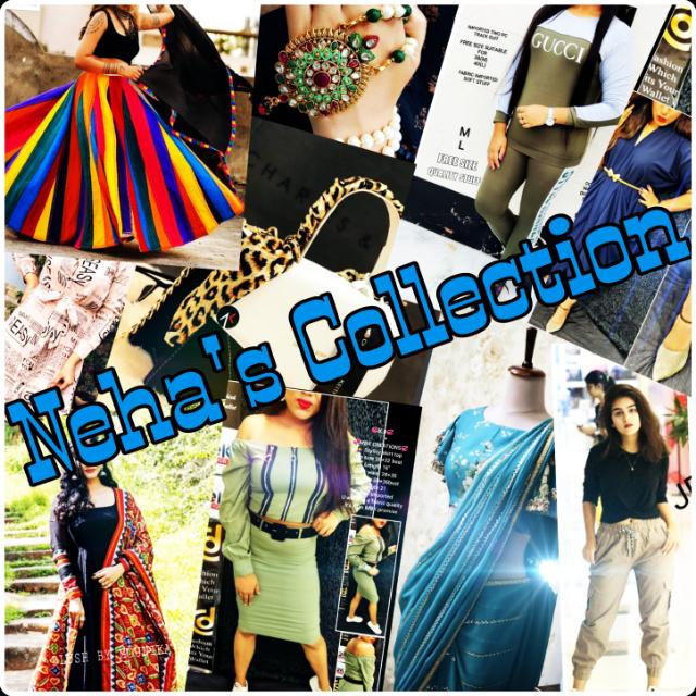 ??Neha's?Collection-1??