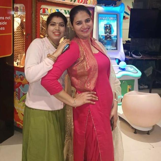 wife pic for sale Whatsapp group