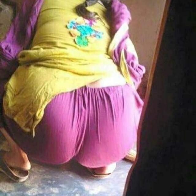 apna maal hai