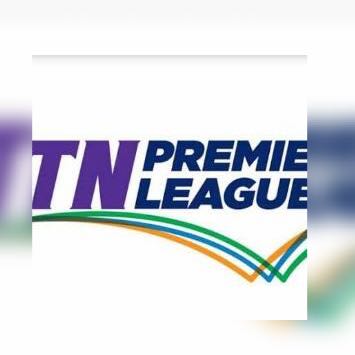 ? Y/W Betting Tips ?