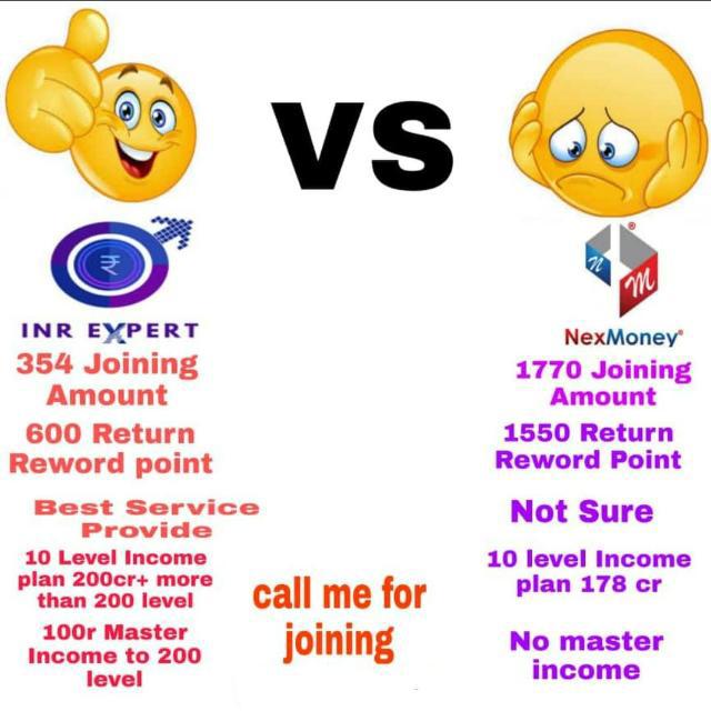 ??? ?????? ??????? ???