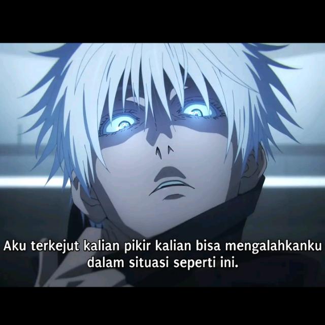 SEVENTHERE VS VEGENCY