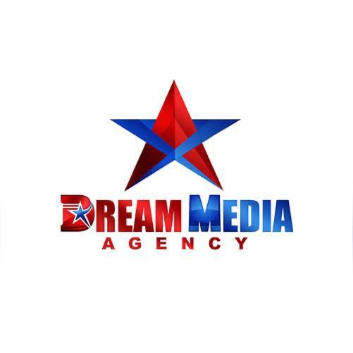 Dream media ?