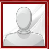 ??REAL CASH  ludo?? ???