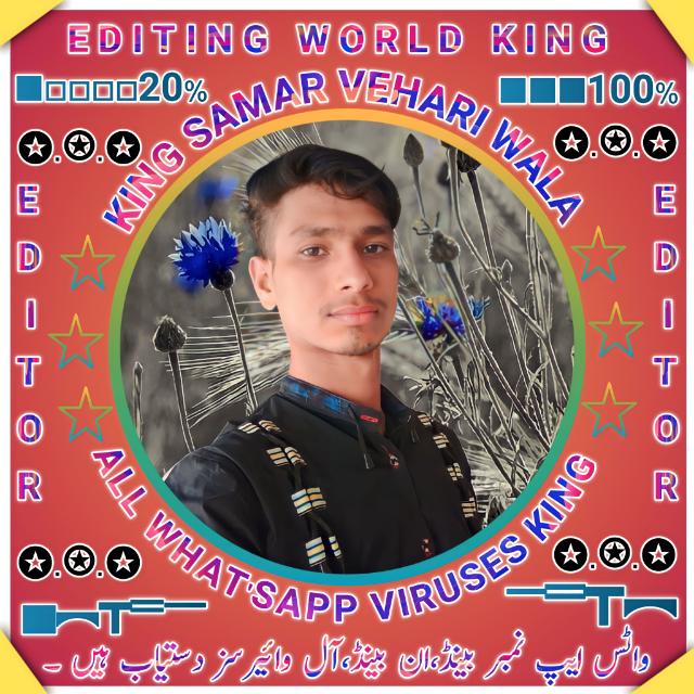 ༆᭄  ⃟????? ?????   ⃟?༆᭄