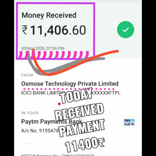 Deli 20₹ bina kam kiye ₹₹
