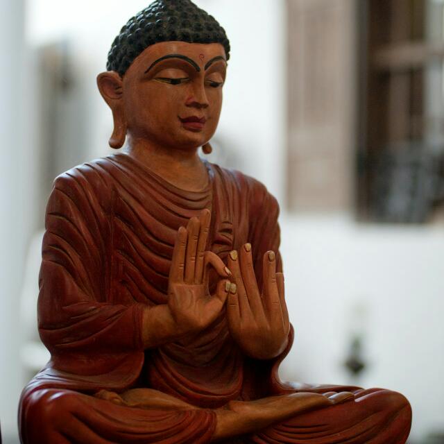 බොදු දරුවෝ 2