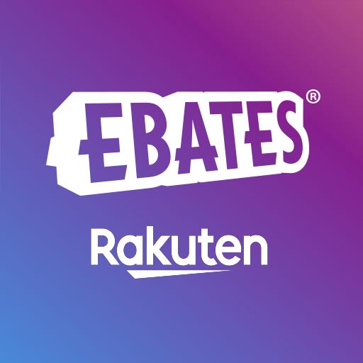 Earn 100$ with Ebates 👉💰💯